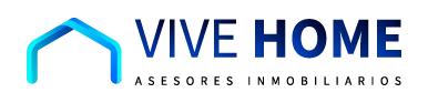 Vive Home Logo